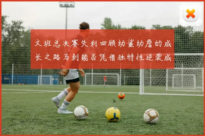 文班总决赛失利回顾幼鲨幼詹的成长之路马刺能否凭借独特性逆袭成功