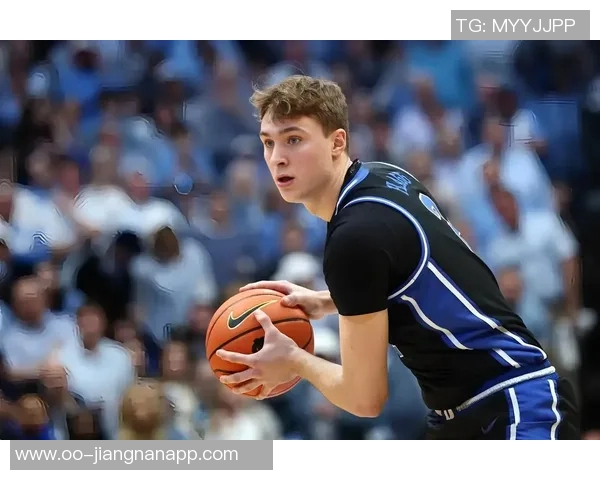 湖人强势崛起哈里森再遭质疑独行侠低迷状态令人担忧