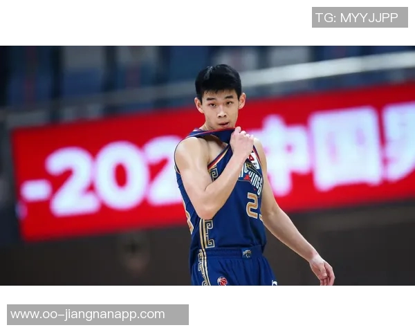 林葳在比赛中果断出手无球阶段表现相对较少