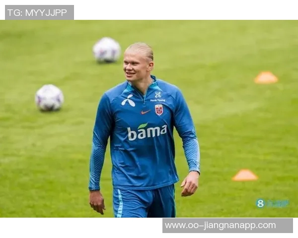 瓜帅称哈兰德为世界最佳前锋明天是否首发将作决定