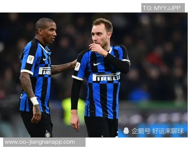 外媒报道罗马拉齐奥国米争抢18岁波黑新星阿拉伊贝戈维奇