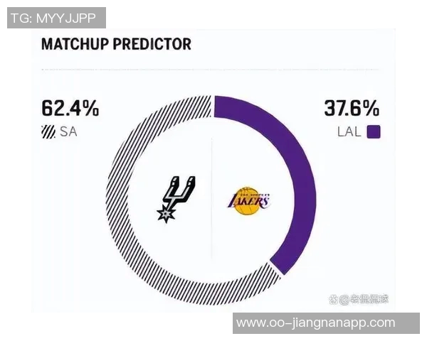 文班达成生涯300记三分球创NBA历史纪录成为2米13以上球员最快者