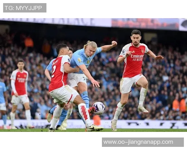 曼城下半程挑战加剧四个big6客场阿森纳仅需应对两个难题